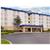 Days Hotel Egg Harbor Township - Pleasantville - Atlantic Ci