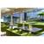 Residence La Baie Des Voiles