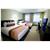 The Zen Hotel
