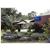 Comfort Inn Coach & Bushmans