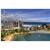 Outrigger Twin Towns Resort