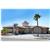 BEST WESTERN Parker Inn
