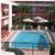 South Palm Suites