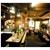 BEST WESTERN Hotel Silberhorn