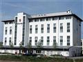 Ibis Munchen Garching