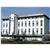 Ibis Munchen Garching