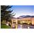 Courtyard Portland Beaverton