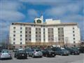 La Quinta Inn and Suites Boston Somerville