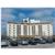 La Quinta Inn and Suites Boston Somerville