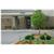 Extended Stay America-Minneapolis-Maple Grove