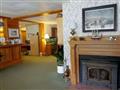Harbourview Inn and Winchester House
