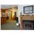 Harbourview Inn and Winchester House