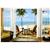 Tranquility Bay Beach House Resort