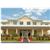 MainStay Suites at PGA Village