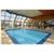 Red Roof Inn and Suites Cleveland Elyria