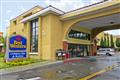BEST WESTERN Cypress Inn & Suites