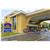 BEST WESTERN Cypress Inn & Suites