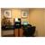 Holiday Inn MARTINSBURG