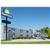 Days Inn Cedar Falls- University Plaza
