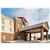 Comfort Suites Abingdon