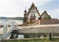 Anastasia Hotel
