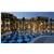 Kempinski Hotel The Dome Thalasso and Golf Resort