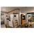 Innseason Resorts Surfside