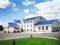 Holiday Inn Express Hotel & Suites CADILLAC