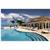 Jumby Bay,A Rosewood Resort