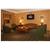Hampton Inn Worcester