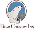 The Bear Country Inn