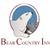 The Bear Country Inn