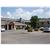 AmericInn Owatonna