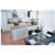 Parkhill Luxury Serviced Apartments