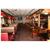 Hampton Inn by Hilton Chihuahua City
