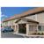 Econo Lodge Pine Grove