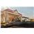 Holiday Inn Express Hotel & Suites HARTFORD CONVENTION CTR AREA