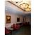 Holiday Inn Select CLINTON
