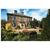 Horton Grange Country House