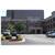 Extended Stay America - Chicago - Skokie
