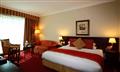 InterContinental AL AHSA