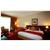 InterContinental AL AHSA