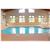 Lexington Inn and Suites