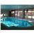 RESIDHOTEL LE CLOS DE LA CITE