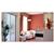 BEST WESTERN Hotel Tabor