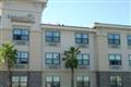 Extended Stay America-Los Angeles-Chino Valley