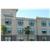 Extended Stay America-Los Angeles-Chino Valley