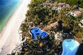 Hemingways Resort