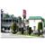 Intercity Motel