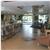 Cedar Tree Inn and Suites Ches